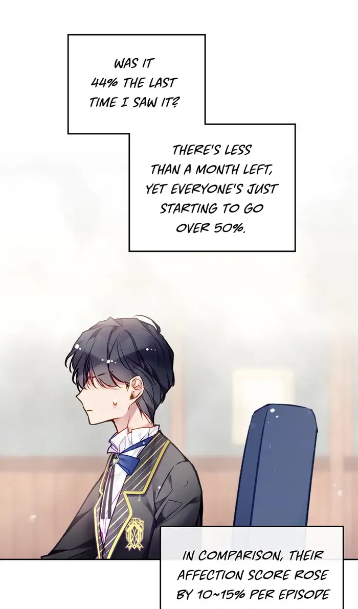 Villains Are Destined to Die Chapter 110 image 04_optimized